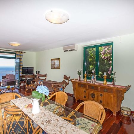 Ambassador Suite Dubrovnik Bagian luar foto