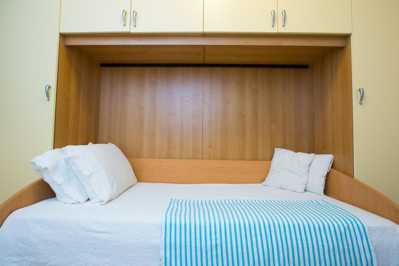Ambassador Suite Dubrovnik Bagian luar foto